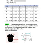 Adjustable Quick-Dry Pet Bathrobe