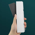 🔥HOT SALE🔥Mini foldable keyboard for phone/pad/laptop