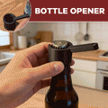 ⏰The last day of the “Buy One, Get One Free” promotion‼️🍺 Pop the Top: The Ultimate Bottle Opener