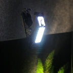 📢📢Buy 3 Get 1 Free⏰Home Outdoor Garden Solar Charging Induction Light