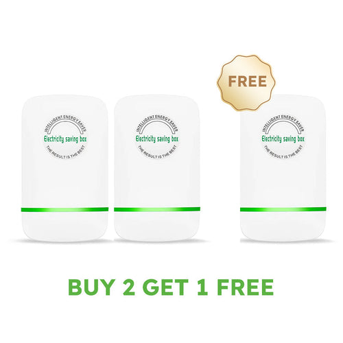 🔌 BUY 2 GET 1 FREE! ⚡ 30KW Home Power Supply – Stable Output, Energy Efficient & Say Goodbye to Power Anxiety 🏠