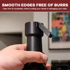⏰The last day of the “Buy One, Get One Free” promotion‼️🍺 Pop the Top: The Ultimate Bottle Opener