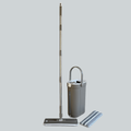 MICARE FRESHMOP TECHNOLOGY | INCL. 2 MOP PADS
