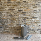 MICARE FRESHMOP TECHNOLOGY | INCL. 2 MOP PADS