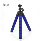 🔥Black Friday deals end soon🔥Octopus Mini Tripod