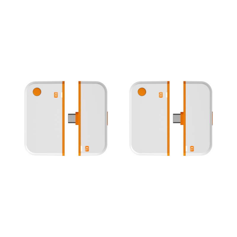 📢📢50% OFF !! ⏰ Wireless HDMI Transmitter Receiver