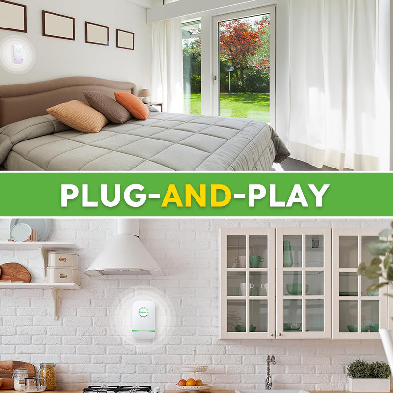 🔌 BUY 2 GET 1 FREE! ⚡ 30KW Home Power Supply – Stable Output, Energy Efficient & Say Goodbye to Power Anxiety 🏠