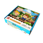 🎁（🔥Selling🔥）Shape Matching Game🎉-BUY 2 get 8% OFF