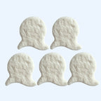 🧺✨🏡Reusable Laundry Hair & Lint Remover Balls