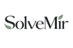 SolveMir - Home