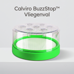 Calviro BuzzStop™ Vliegenval