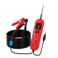 🔧 3-in-1 Automotive Power Circuit Probe & Relay Tester – 12V/24V Electrical Diagnostic Tool |Buy 2 Free Shipping🚚