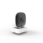 📹 50% OFF NOW! 🚨 Magnetic Crystal-Clear Security Camera – Colour night vision & 24/7 recording – Smart alerts, easy install – perfect for home or office security 🔒✨