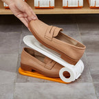 🔥Hot Sale🔥Shoes Storage Rack Save Space