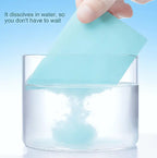 🧼Multi-Surface Floor Cleaning Tablets - Concentrated Cleaner for Hardwood, Tile, Laminate & More