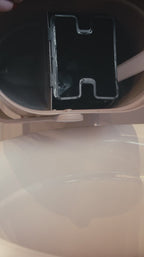 MICARE FRESHMOP TECHNOLOGY | INCL. 2 MOP PADS