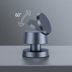 🔥Hot Sale 49％🔥Mushroom Lamp Wireless Charging Station ✈ Free shipping🔥