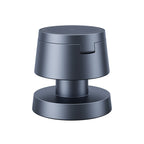 🔥Hot Sale 49％🔥Mushroom Lamp Wireless Charging Station ✈ Free shipping🔥