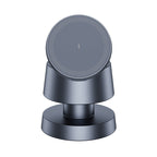 🔥Hot Sale 49％🔥Mushroom Lamp Wireless Charging Station ✈ Free shipping🔥
