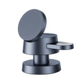 🔥Hot Sale 49％🔥Mushroom Lamp Wireless Charging Station ✈ Free shipping🔥