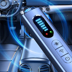 ⏳Time-Limited Special⏰Hidden Camera Detector – Scan, detect, protect – find hidden cameras & bugs instantly. 🔎🛡️