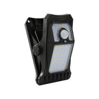 📢📢Buy 3 Get 1 Free⏰Home Outdoor Garden Solar Charging Induction Light