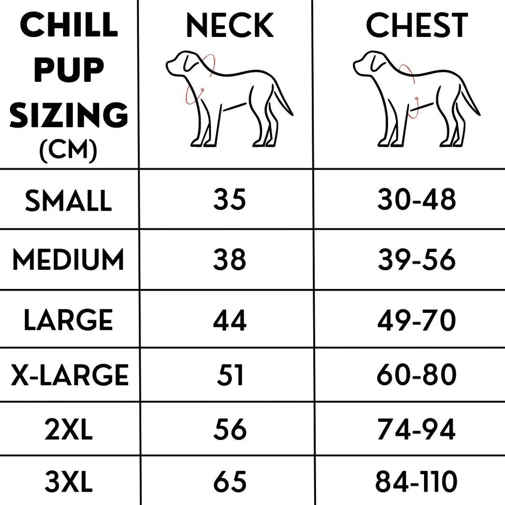 💗LAST DAY SALE 50% OFF⚡50K+ SOLD!!🐾🐕 Dog Summer Ice Cooling Prote🐕‍🦺💦