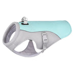 💗LAST DAY SALE 50% OFF⚡50K+ SOLD!!🐾🐕 Dog Summer Ice Cooling Prote🐕‍🦺💦