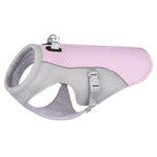 💗LAST DAY SALE 50% OFF⚡50K+ SOLD!!🐾🐕 Dog Summer Ice Cooling Prote🐕‍🦺💦