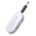 Universal 2-in 1 Bluetooth Receiver & Transmitter