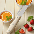 Multi-Functional Peelers for Kitchen