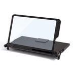 🥳SUMMER HOT SALE🥳💞50K+ SOLD!💥50% OFF! 🔥 Portable Mobile Phone Screen Magnifier