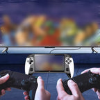 🎁2026 New arrivals 49% OFF💥 on the portable retro arcade console!