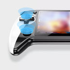 🎁2026 New arrivals 49% OFF💥 on the portable retro arcade console!