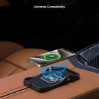 📢📢49% OFF!! ⏰10W Wireless Car Charger Pad
