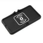 📢📢49% OFF!! ⏰10W Wireless Car Charger Pad