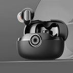 Wireless Earbuds with Noise Cancelling