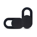 Camera privacy cover