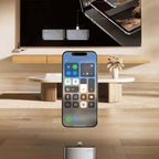 🎁2026 New arrival! 49% OFF!💥🎥1080P Mini Wireless Screen Mirroring Device