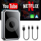 🔥New 49% OFF🎁Mini Wireless Display Adapter