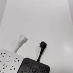 ✨🔥Hot Sale Deals-20-in-1 Power Strip with Overload Protection🔌