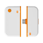 📢📢50% OFF !! ⏰ Wireless HDMI Transmitter Receiver