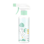 ⏳Limited-time 40% off⏰👔 Clothing Dry-Cleaning Agent ✨🌿