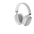 🎧 49% OFF NOW! 📱 Wireless Bluetooth Headphones – Deep Bass, 20H Playtime & Comfortable Fit 🔋