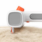 🔥2026 SALE - 2-IN-1 Pet Self-Detangling & Grooming Comb