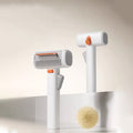 🔥2026 SALE - 2-IN-1 Pet Self-Detangling & Grooming Comb