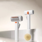 🔥2026 SALE - 2-IN-1 Pet Self-Detangling & Grooming Comb
