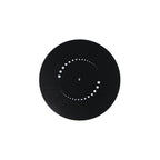 🔥2026 New Arrival🔥Invisible Mount Under-Desk Wireless Charger – Effortless Auto Charging!