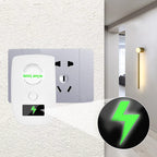 📢📢50% OFF !! ⏰Effective Electricity Saving Box for Home & Office