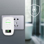 📢📢50% OFF !! ⏰Effective Electricity Saving Box for Home & Office